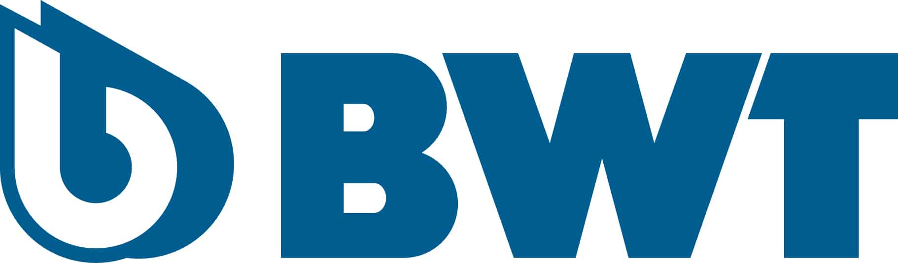 BWT Logo_alone_neu_rgb